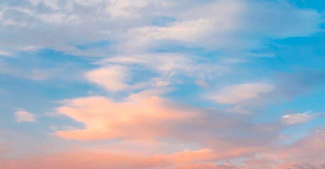 Hoe kun je verder na verlies?