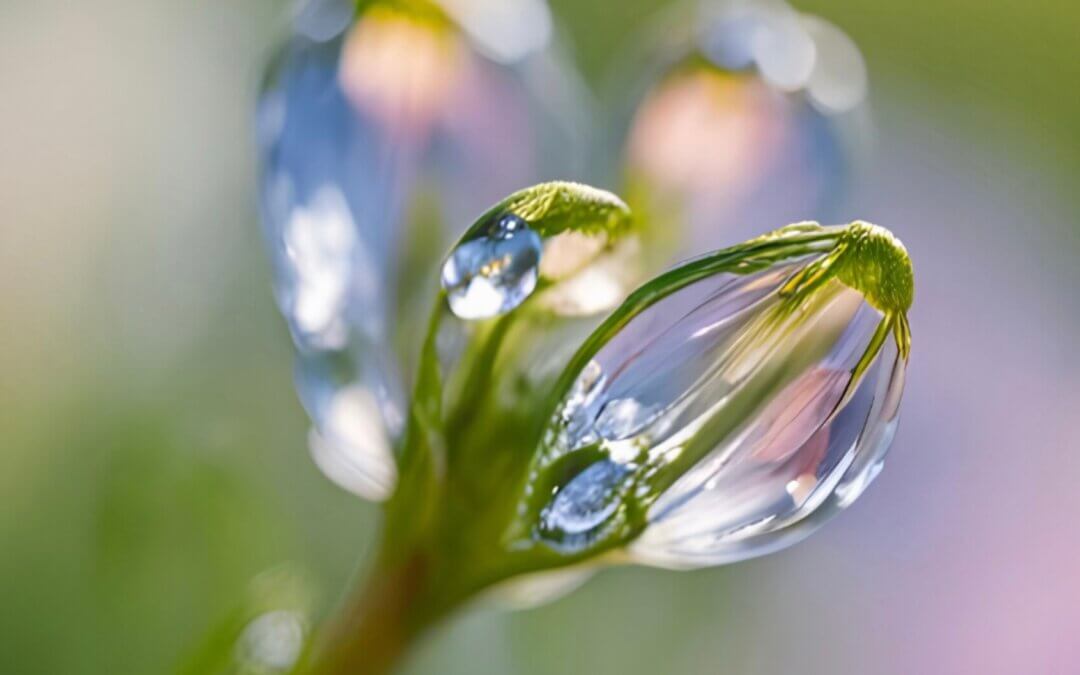 Rouw op het werk: Niet in staat om te werken