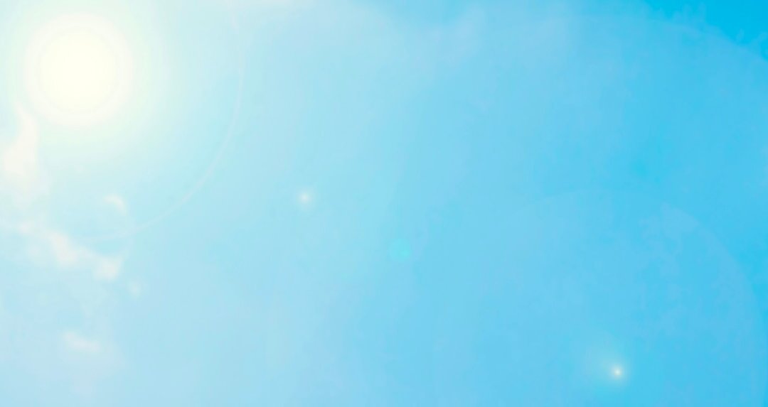 Verlies, Rouw en Werkhervatting