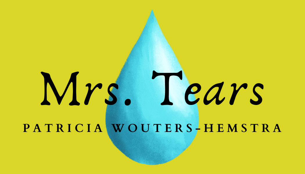 Mrs. Tears