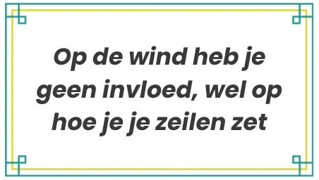 rouw, verlies en werkhervatting