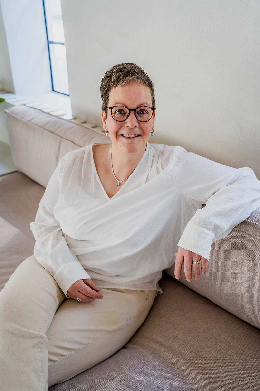 Extra informatie rouw en verlies