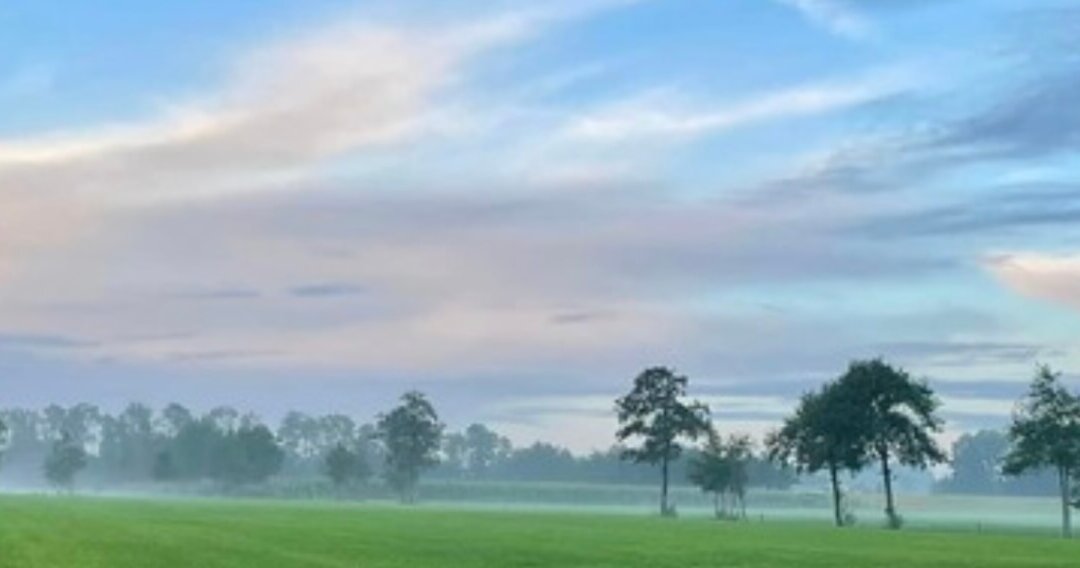 Rouwen, hoe doe je dat?