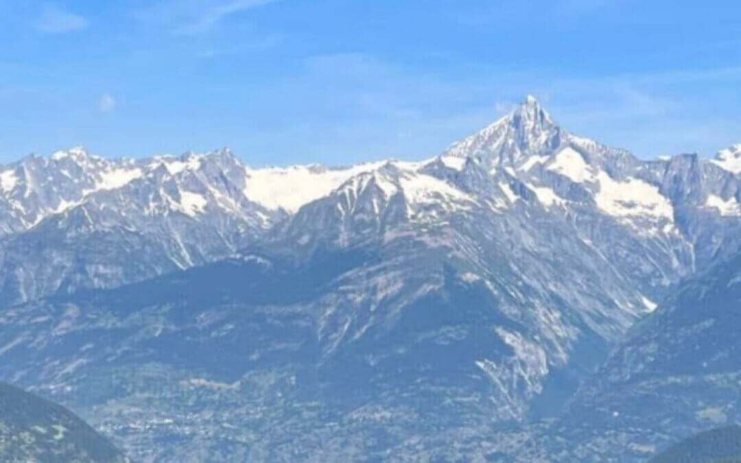 Verlof bij overlijden